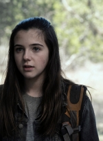 fear-the-walking-dead-s06e07-damage-from-the-inside-003.jpg