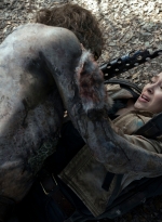 fear-the-walking-dead-s06e07-damage-from-the-inside-016.jpg