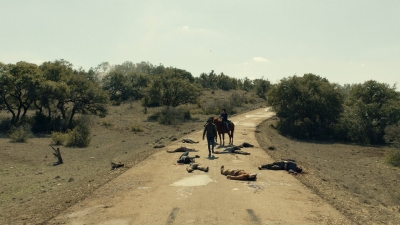 ftwd607_scnet_0246.jpg
