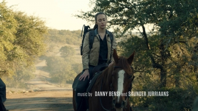ftwd607_scnet_0368.jpg