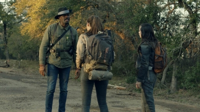 ftwd607_scnet_0378.jpg