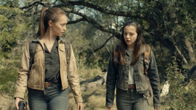 ftwd607_scnet_0492.jpg