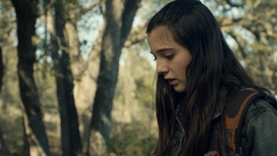 ftwd607_scnet_0542.jpg