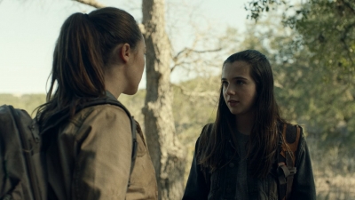 ftwd607_scnet_0570.jpg
