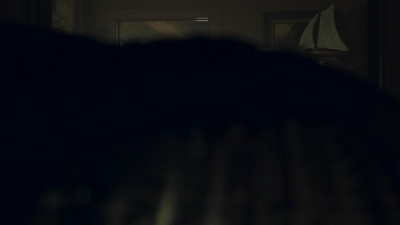 ftwd607_scnet_0633.jpg