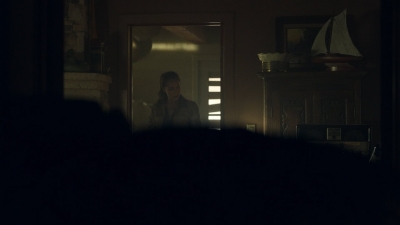 ftwd607_scnet_0635.jpg