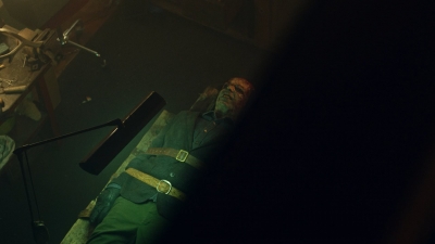 ftwd607_scnet_0766.jpg