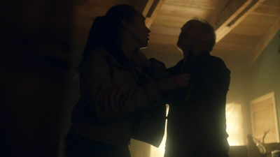 ftwd607_scnet_0773.jpg
