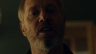 ftwd607_scnet_0776.jpg