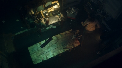 ftwd607_scnet_0826.jpg