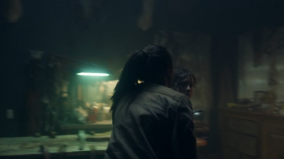 ftwd607_scnet_0844.jpg