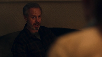 ftwd607_scnet_1033.jpg