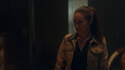 ftwd607_scnet_1035.jpg