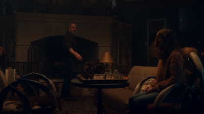 ftwd607_scnet_1039.jpg