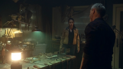 ftwd607_scnet_1094.jpg