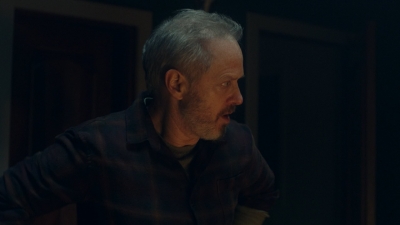 ftwd607_scnet_1140.jpg