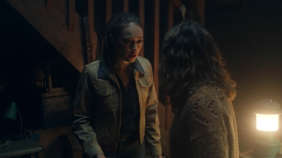 ftwd607_scnet_1163.jpg