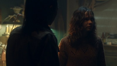 ftwd607_scnet_1168.jpg