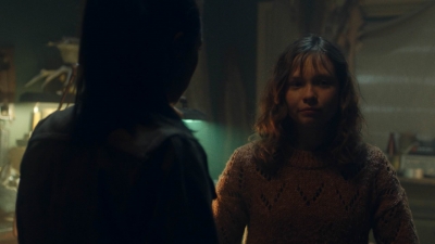 ftwd607_scnet_1175.jpg