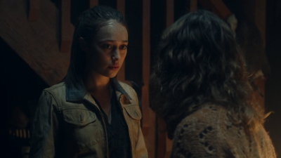 ftwd607_scnet_1181.jpg