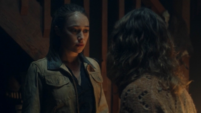 ftwd607_scnet_1187.jpg