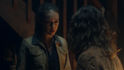 ftwd607_scnet_1193.jpg