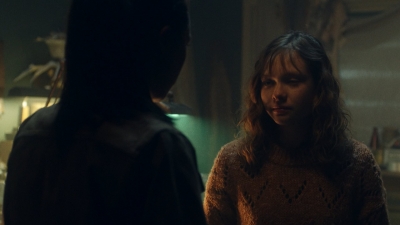 ftwd607_scnet_1194.jpg