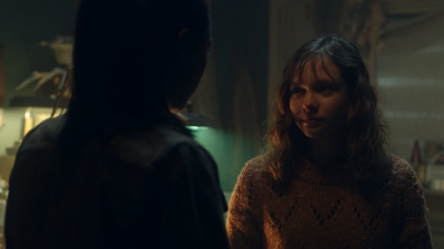 ftwd607_scnet_1195.jpg