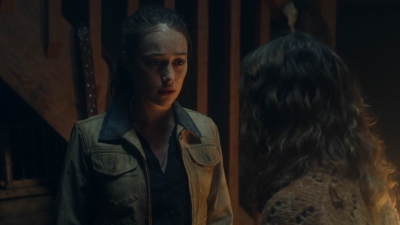 ftwd607_scnet_1197.jpg