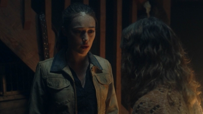 ftwd607_scnet_1198.jpg