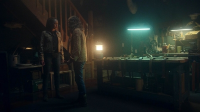 ftwd607_scnet_1210.jpg