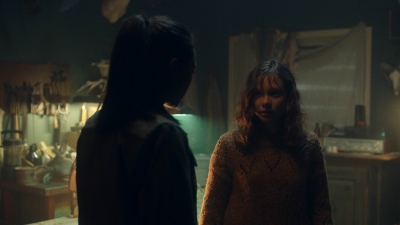 ftwd607_scnet_1212.jpg