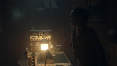 ftwd607_scnet_1228.jpg