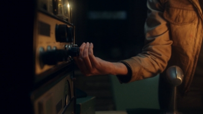 ftwd607_scnet_1229.jpg