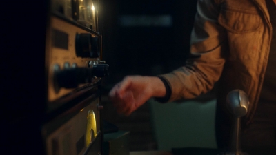 ftwd607_scnet_1231.jpg