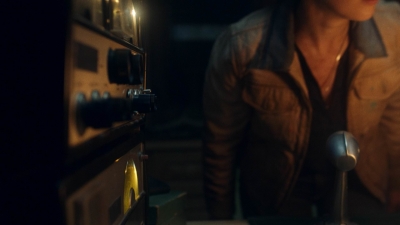 ftwd607_scnet_1232.jpg