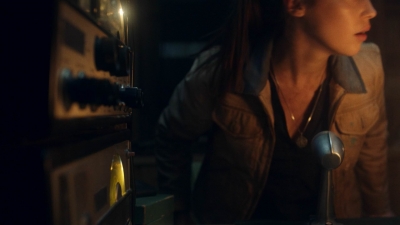 ftwd607_scnet_1233.jpg