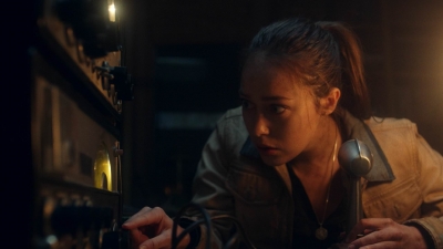 ftwd607_scnet_1238.jpg