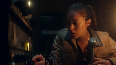 ftwd607_scnet_1240.jpg