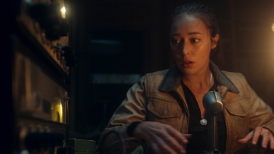 ftwd607_scnet_1241.jpg