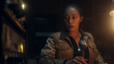 ftwd607_scnet_1242.jpg