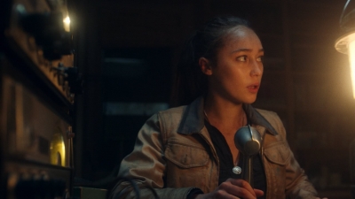 ftwd607_scnet_1244.jpg