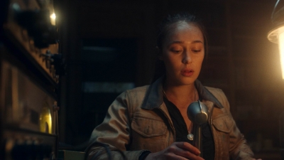 ftwd607_scnet_1245.jpg