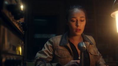 ftwd607_scnet_1246.jpg