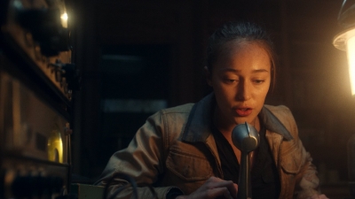 ftwd607_scnet_1247.jpg