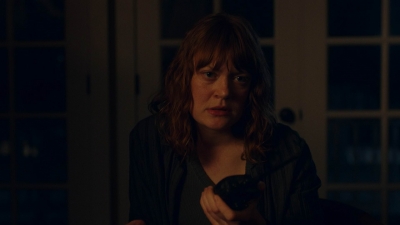 ftwd607_scnet_1300.jpg