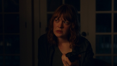 ftwd607_scnet_1313.jpg