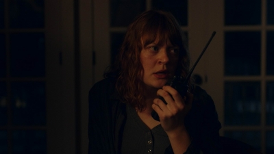 ftwd607_scnet_1314.jpg