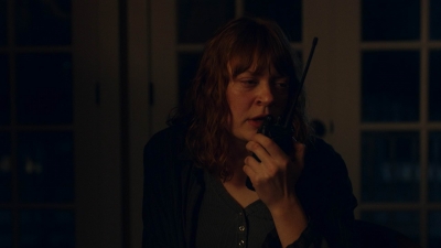 ftwd607_scnet_1316.jpg