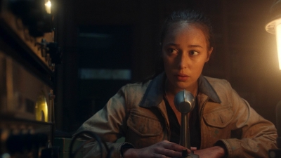 ftwd607_scnet_1320.jpg